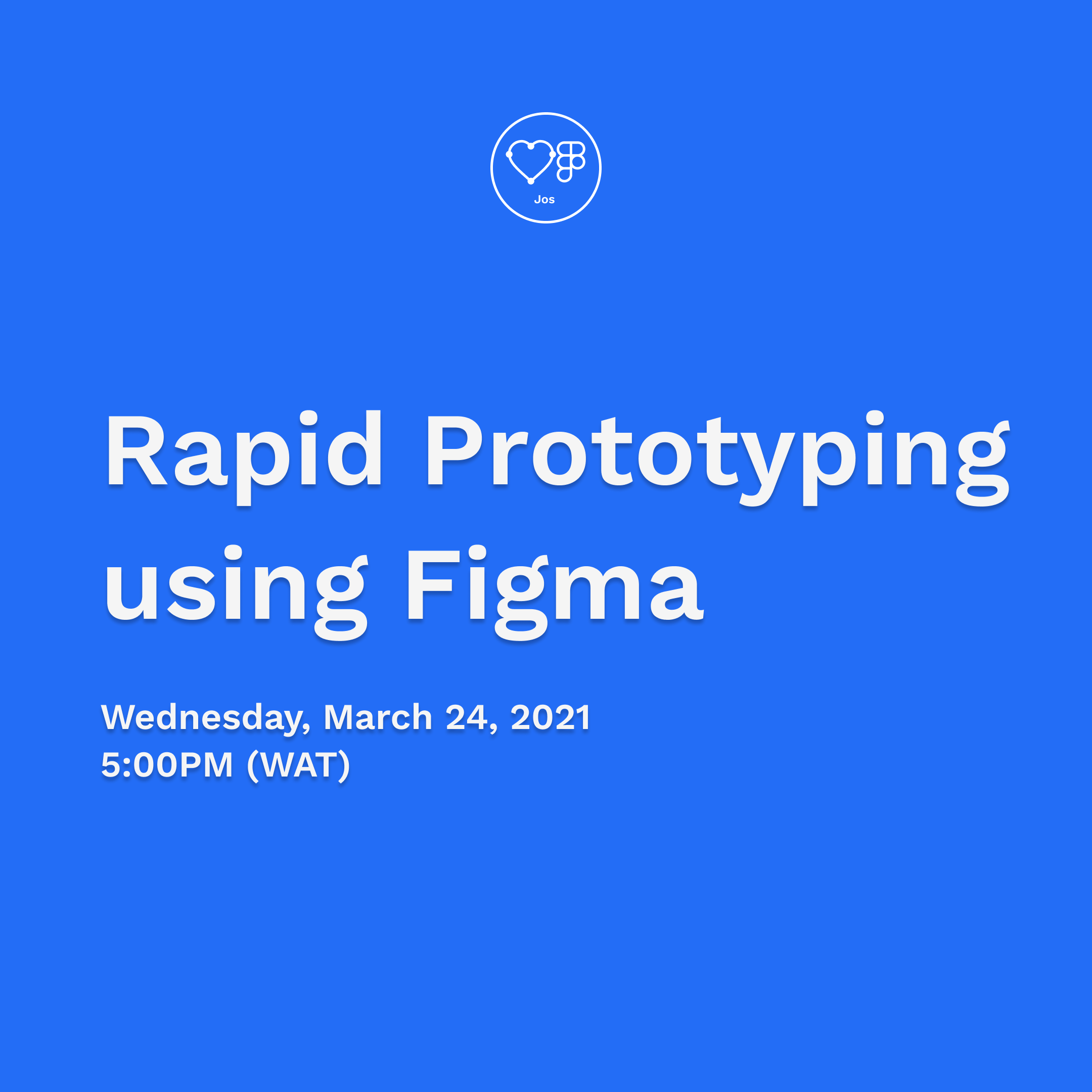 See Rapid Prototyping Using Figma At Figma Jos See Rapid Prototyping Using Figma At Figma Jos